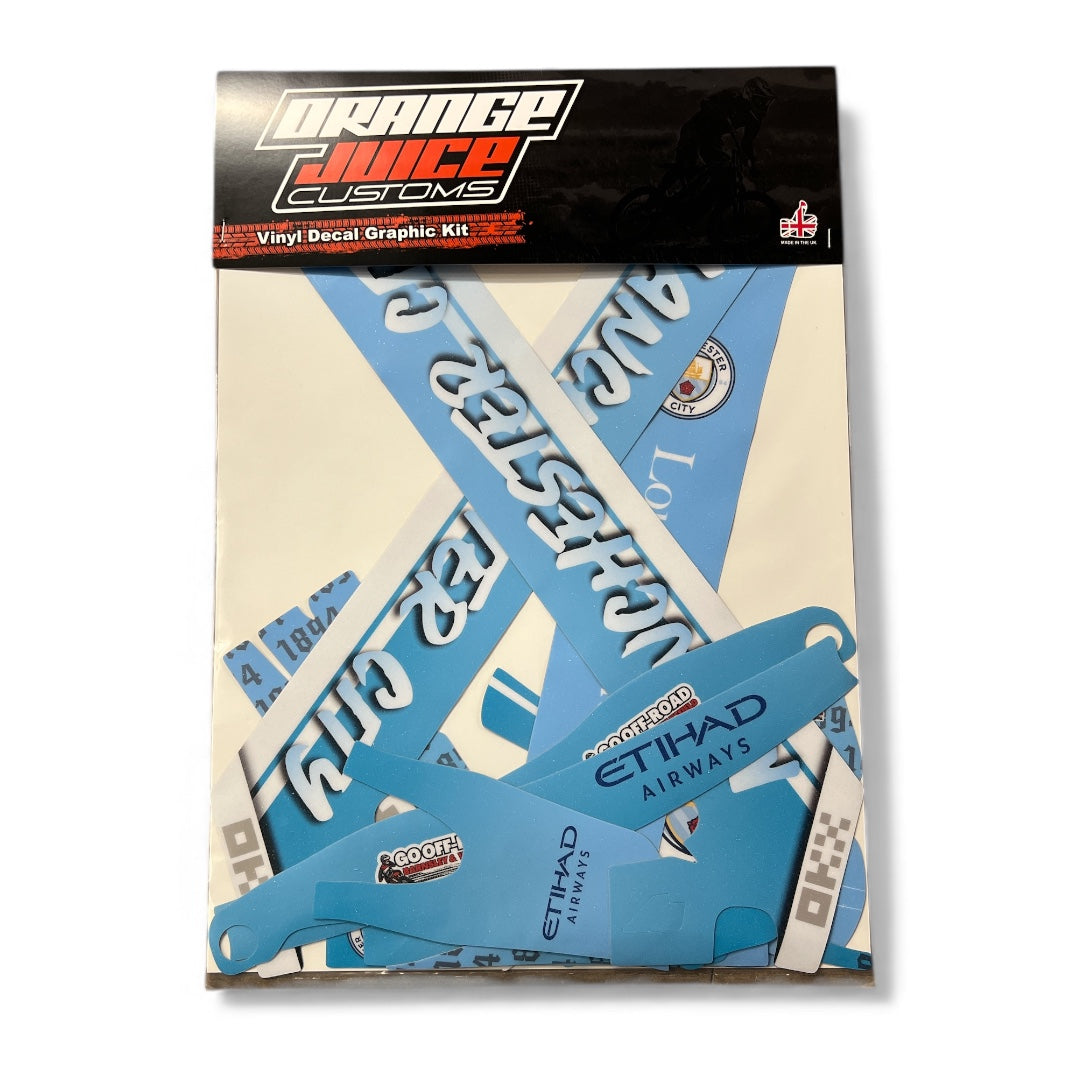 IMG-6381 - Surron Off Road USA