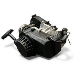 Mini moto 50cc engine CLEARANCE