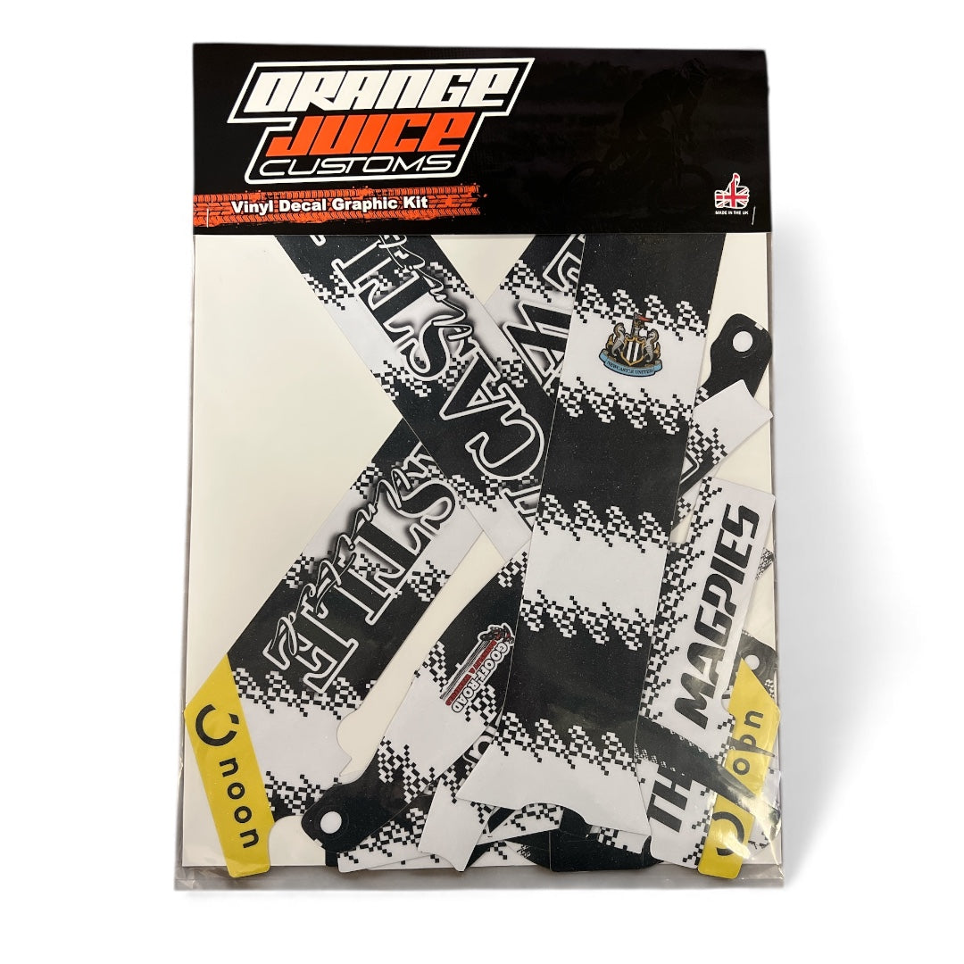 IMG-6815 - Surron Off Road USA