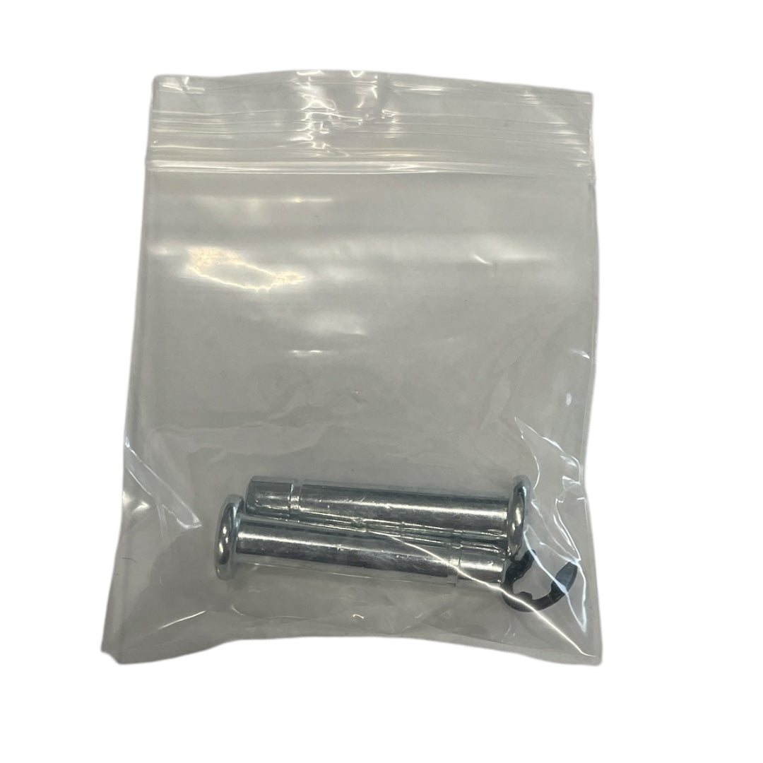 IMG-7454 - Surron Off Road USA