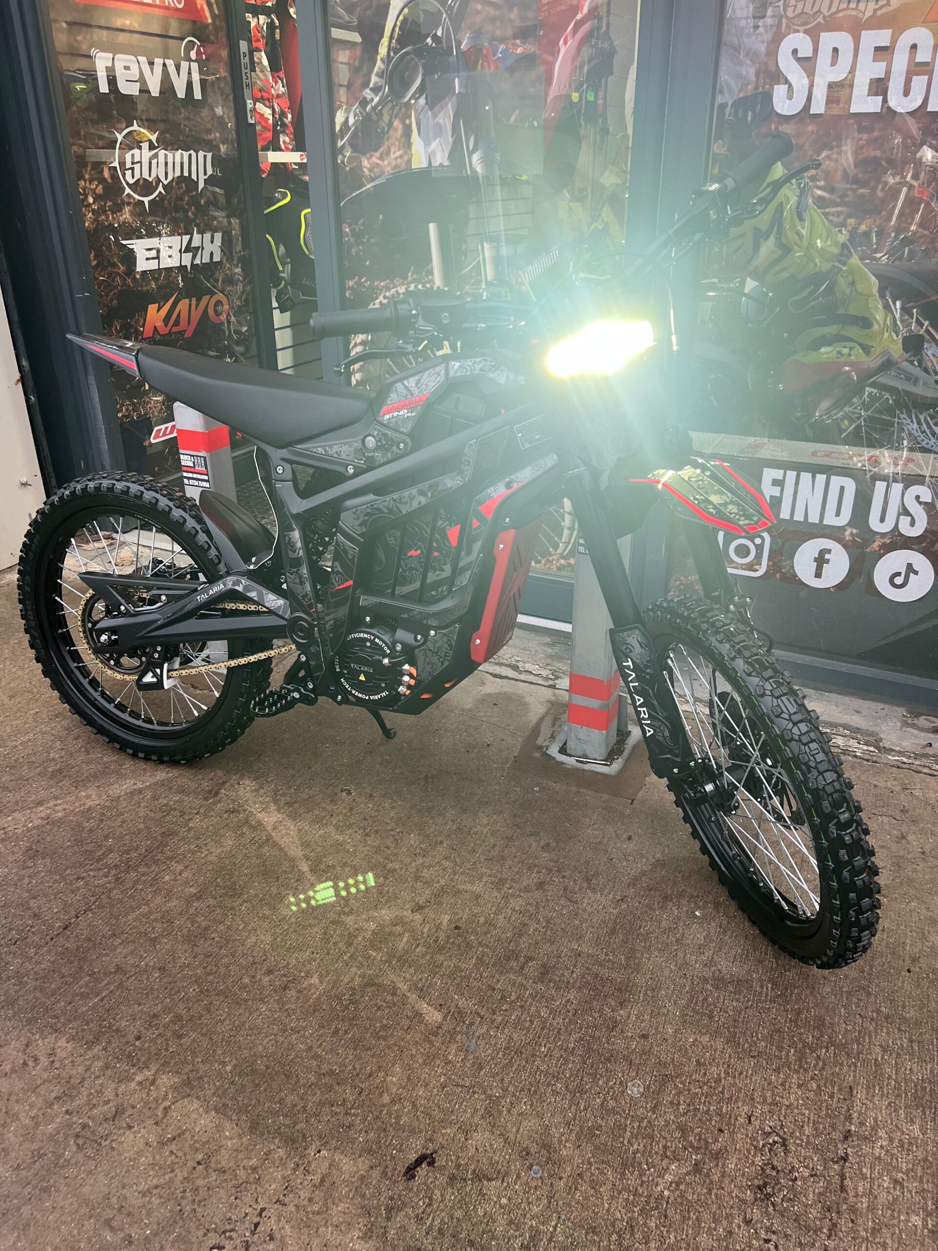 IMG-7972 - Surron Off Road USA