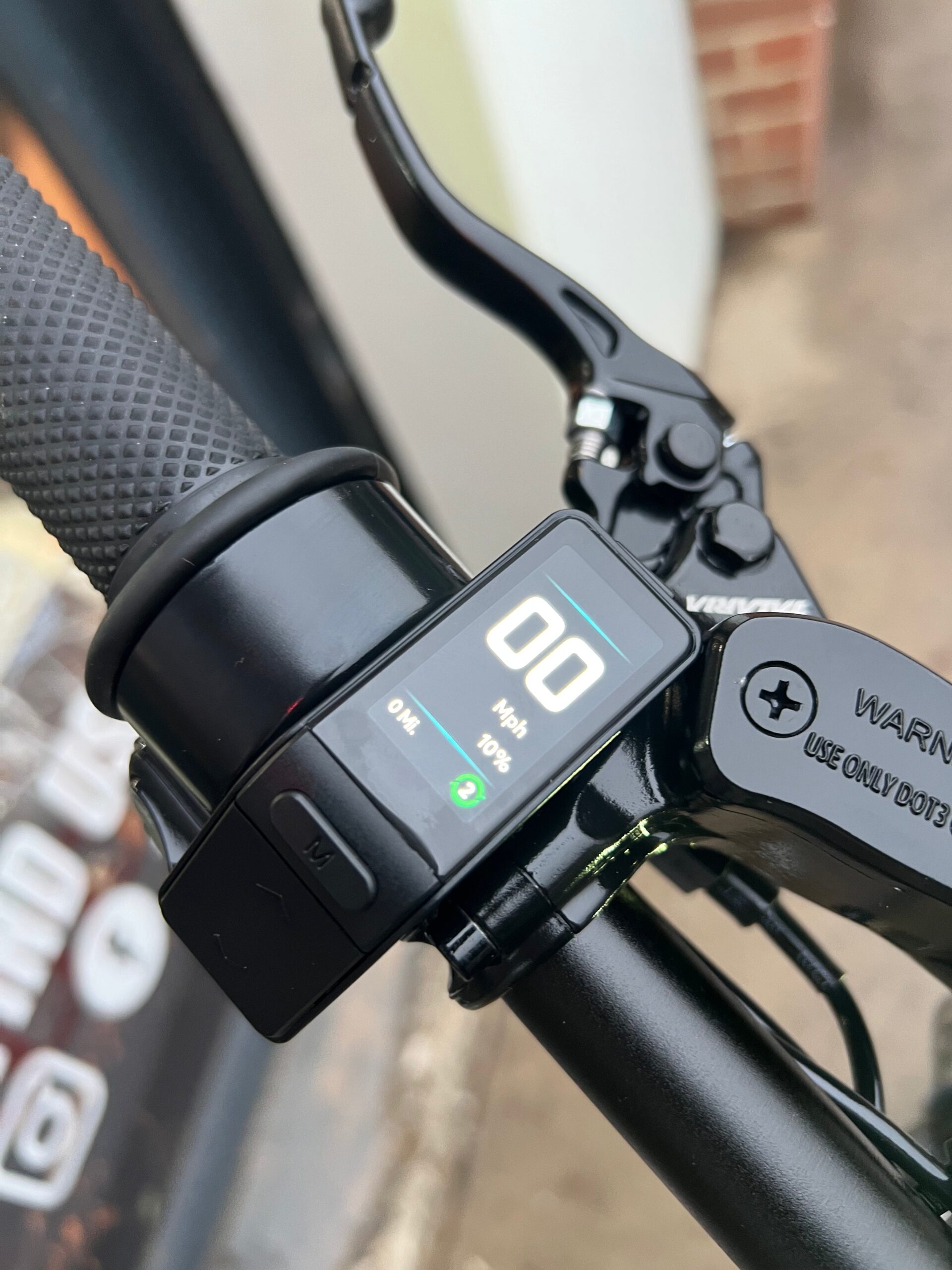 IMG-7976 - Surron Off Road USA