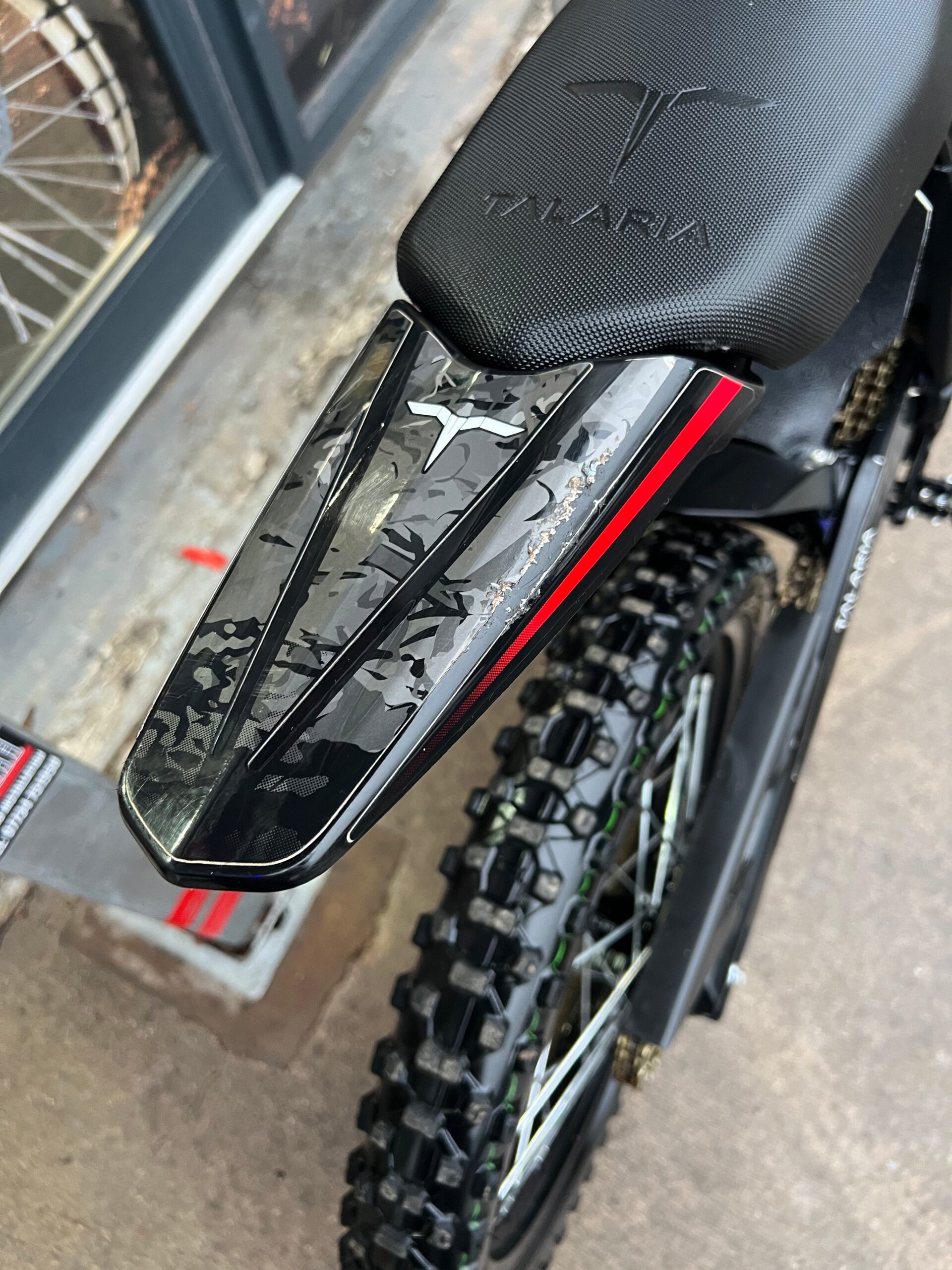 IMG-7984 - Surron Off Road USA