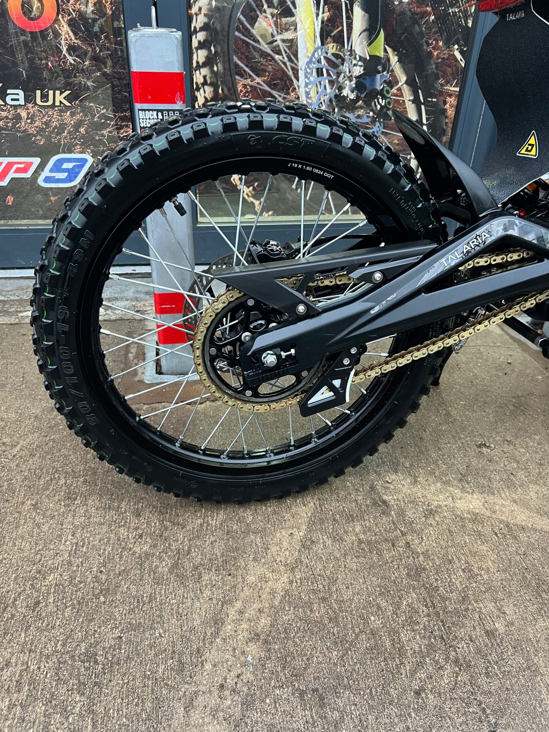 IMG-7985 - Surron Off Road USA