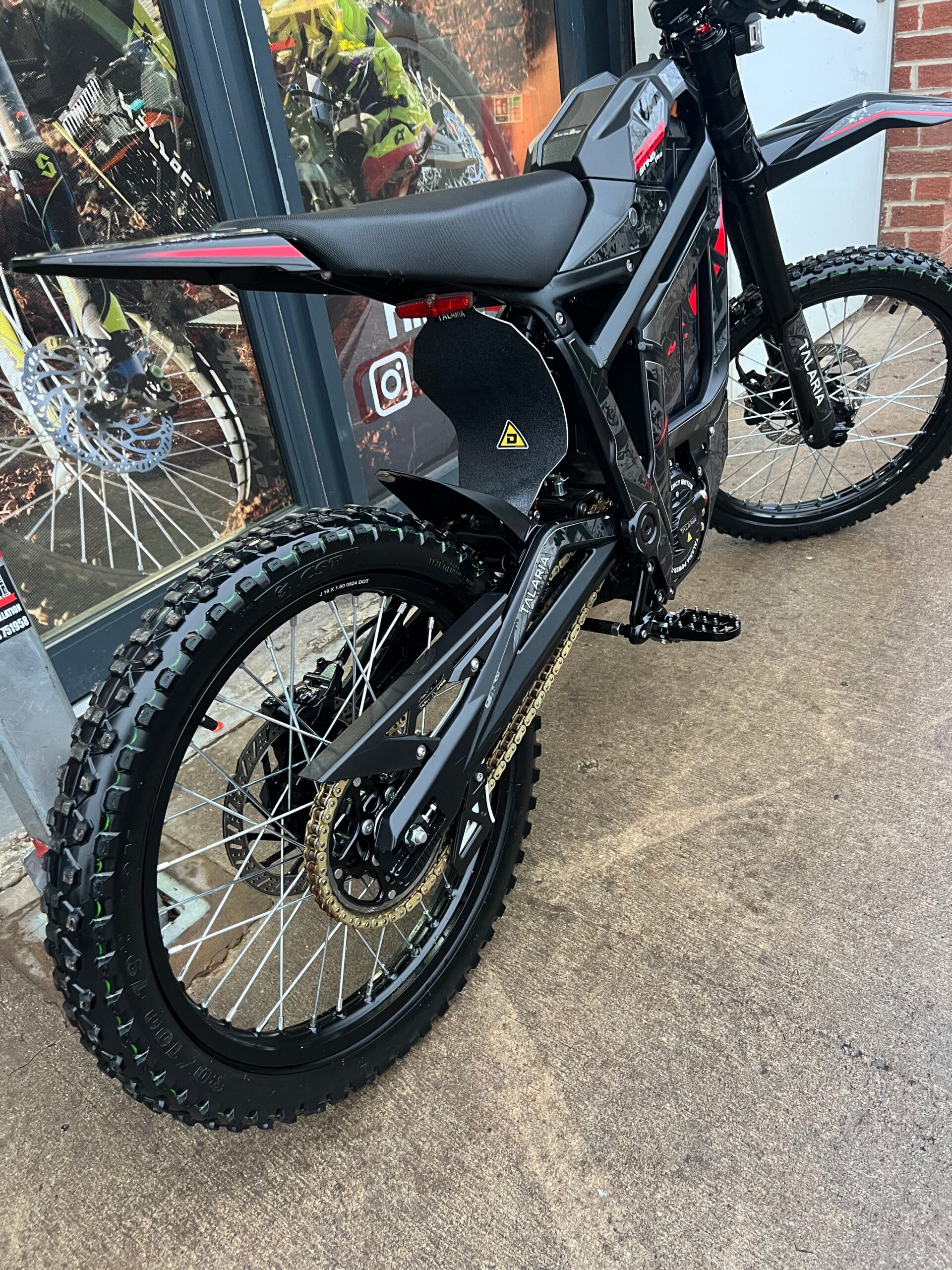 IMG-7986 - Surron Off Road USA