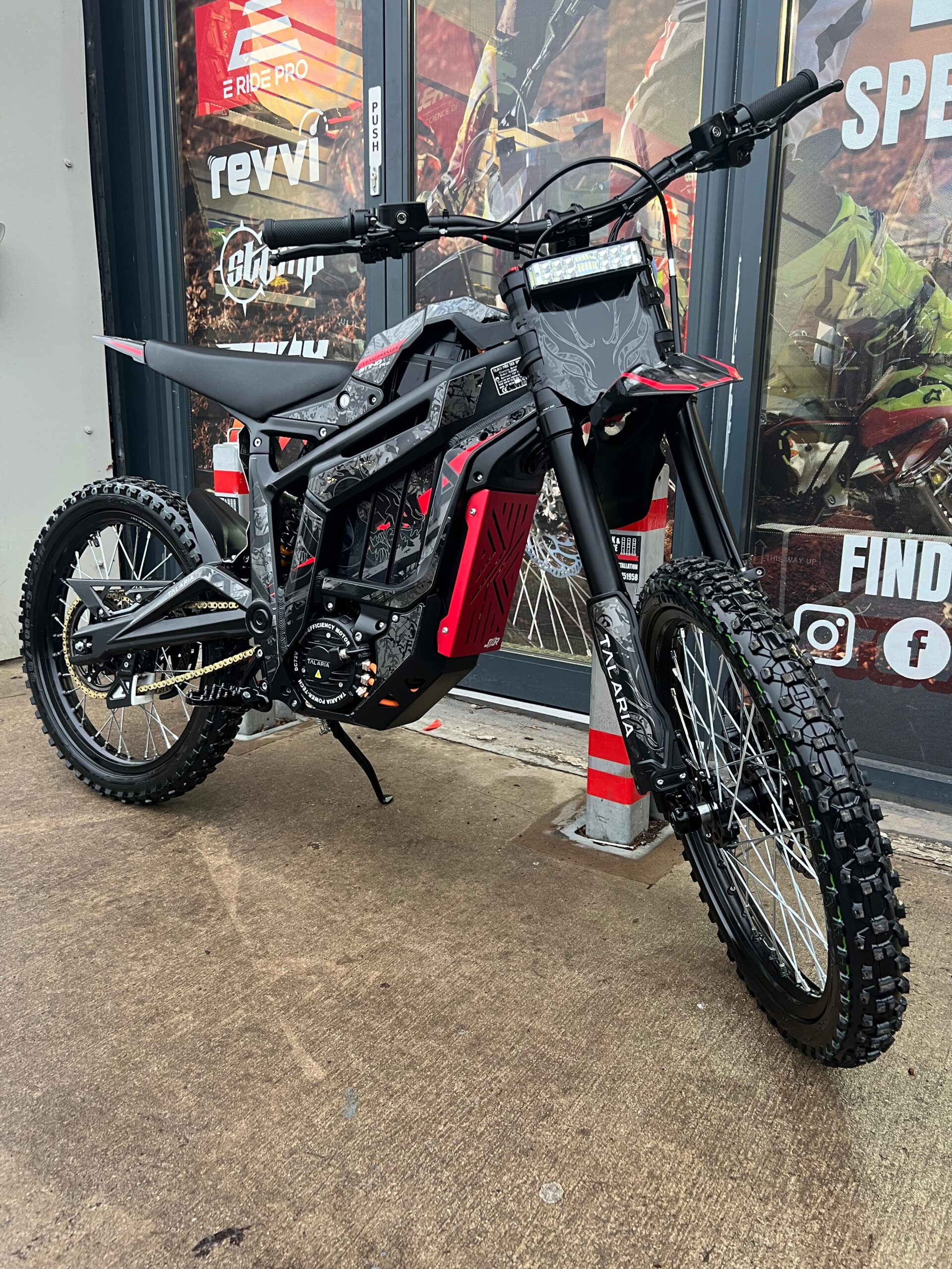 IMG-7987 - Surron Off Road USA