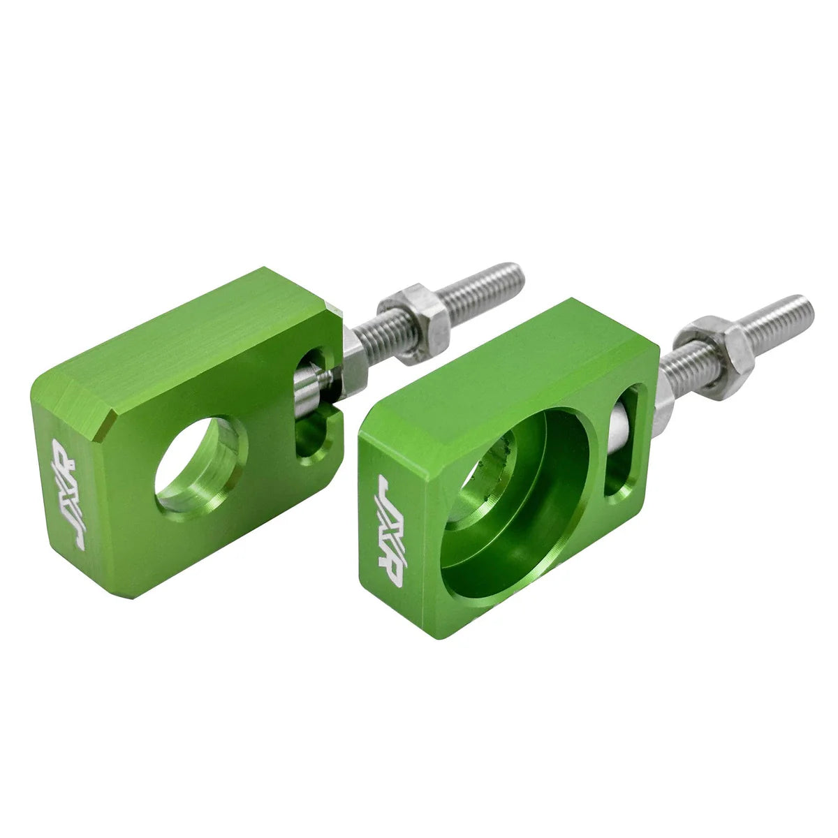 IMG_0674_jpg_38193808-3cf9-4d9d-a8ea-7d1e9b5400ce - Surron Off Road USA