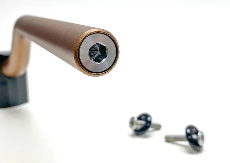 IMG_4025_2__edited - Surron Off Road USA