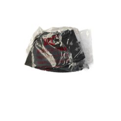 Kings Tire Inner Tube 2.75/3.00-12