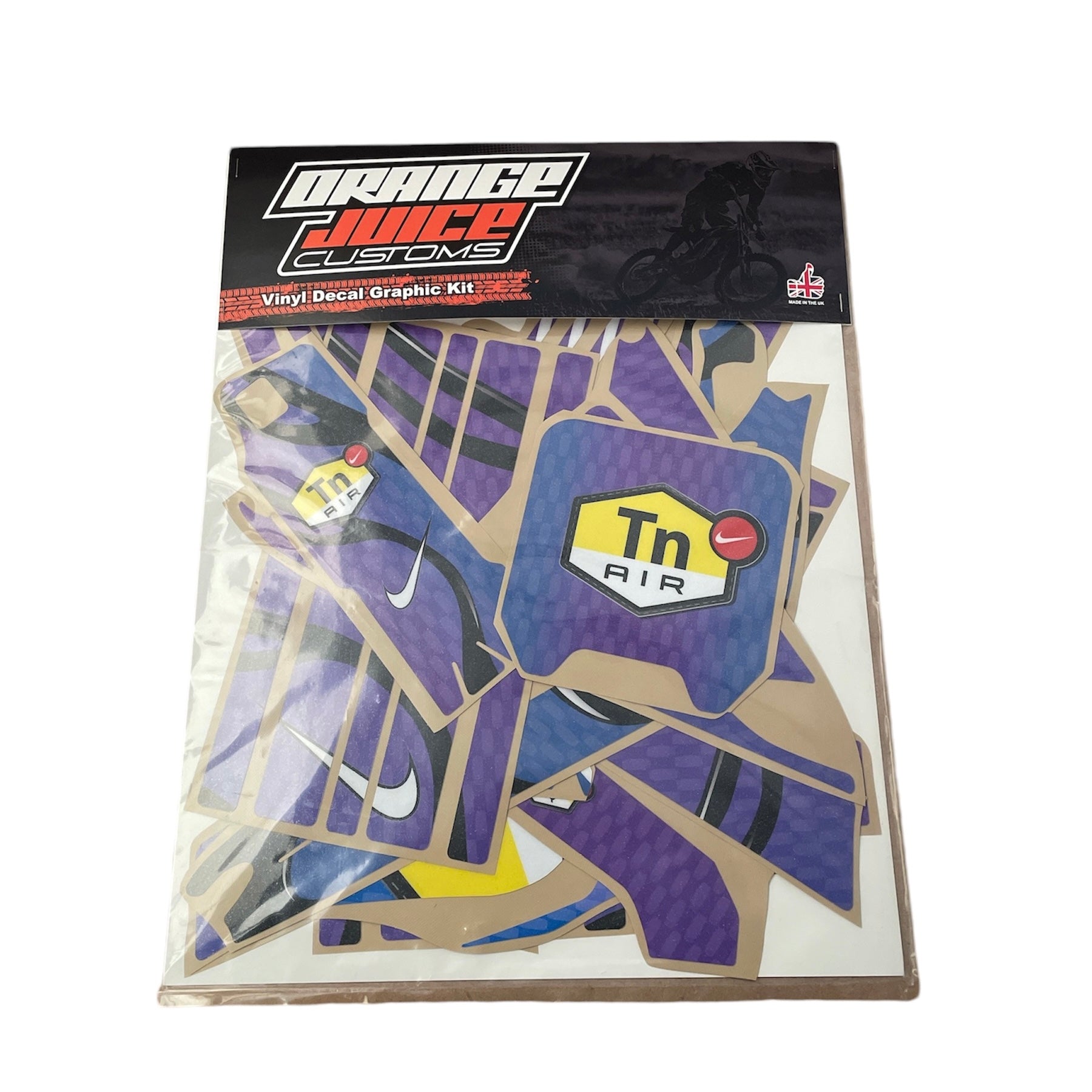 IMG_45012 - Surron Off Road USA