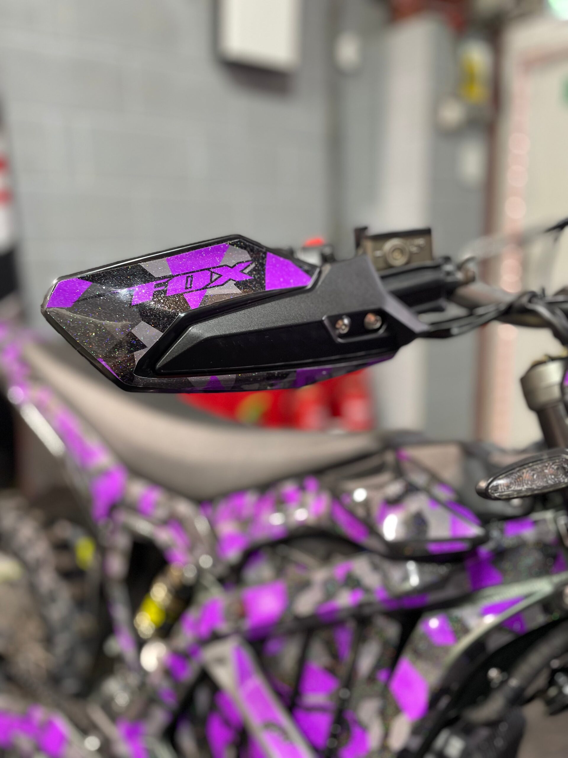 IMG_6663 - Surron Off Road USA