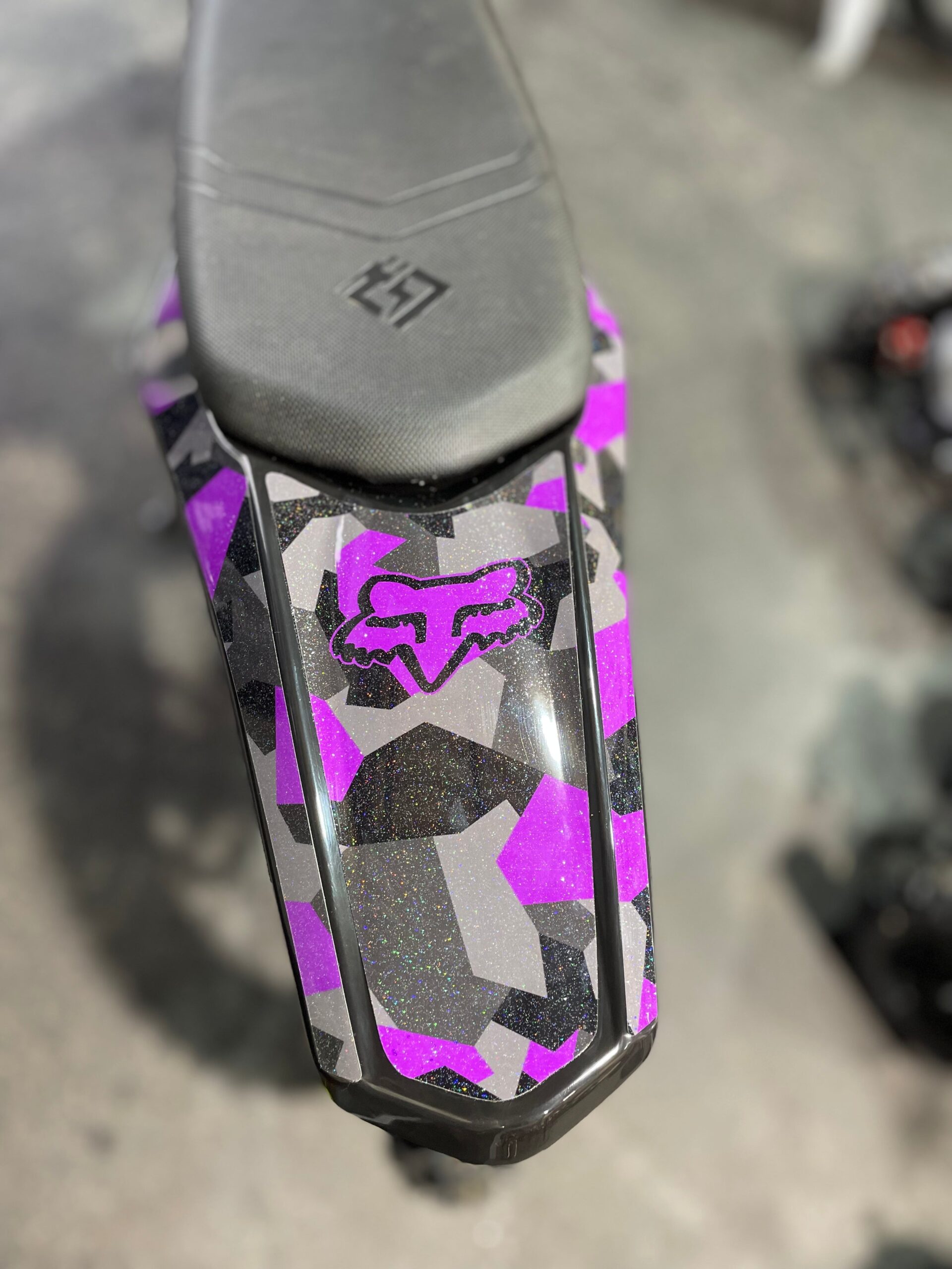 IMG_6666 - Surron Off Road USA