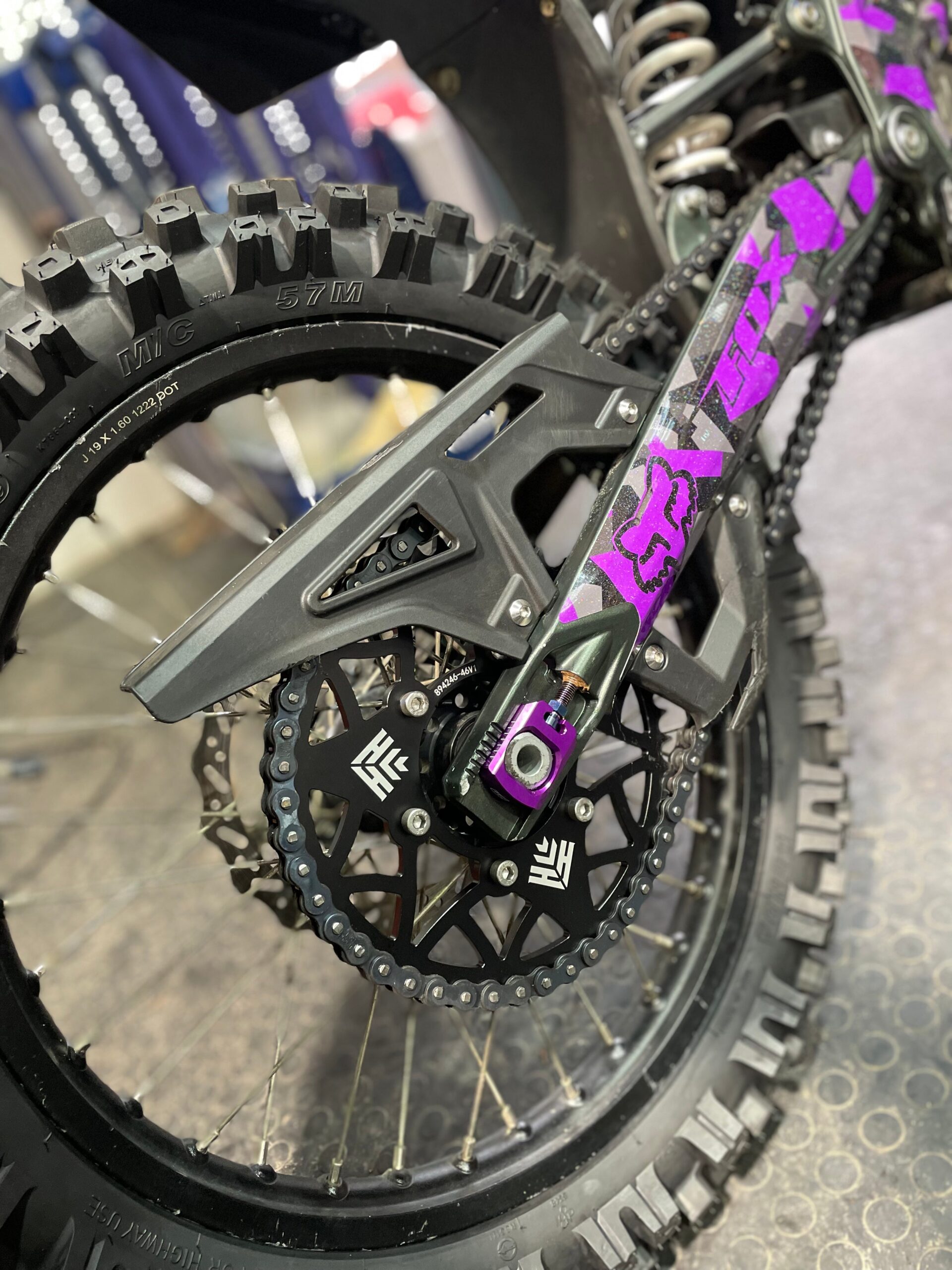 IMG_6668 - Surron Off Road USA