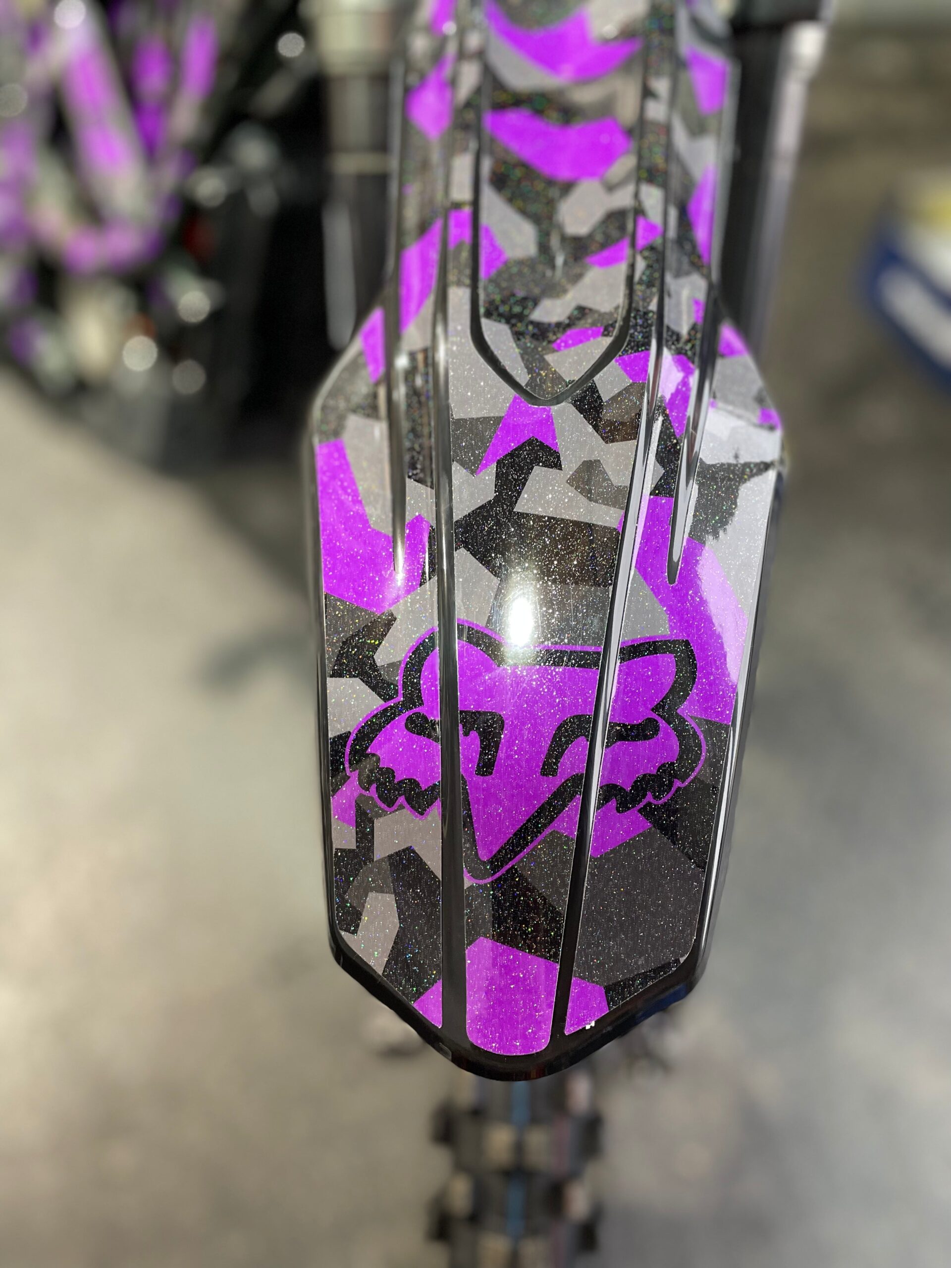 IMG_6672 - Surron Off Road USA