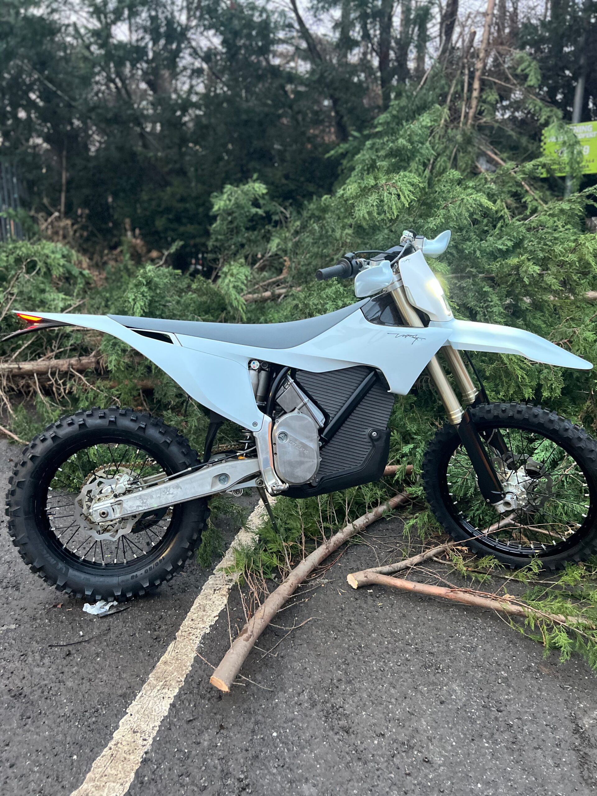 IMG_8049 - Surron Off Road USA