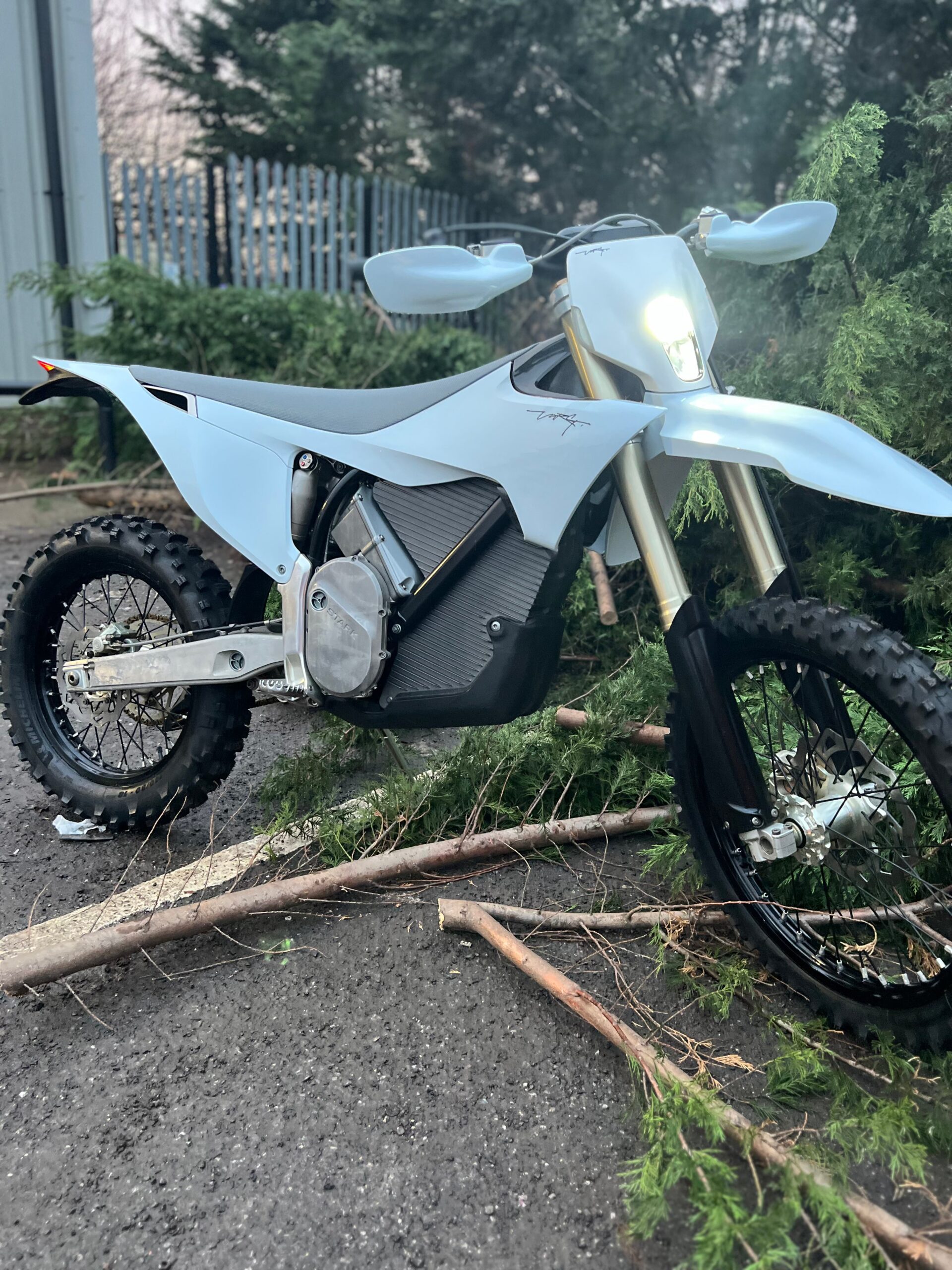 IMG_8050 - Surron Off Road USA