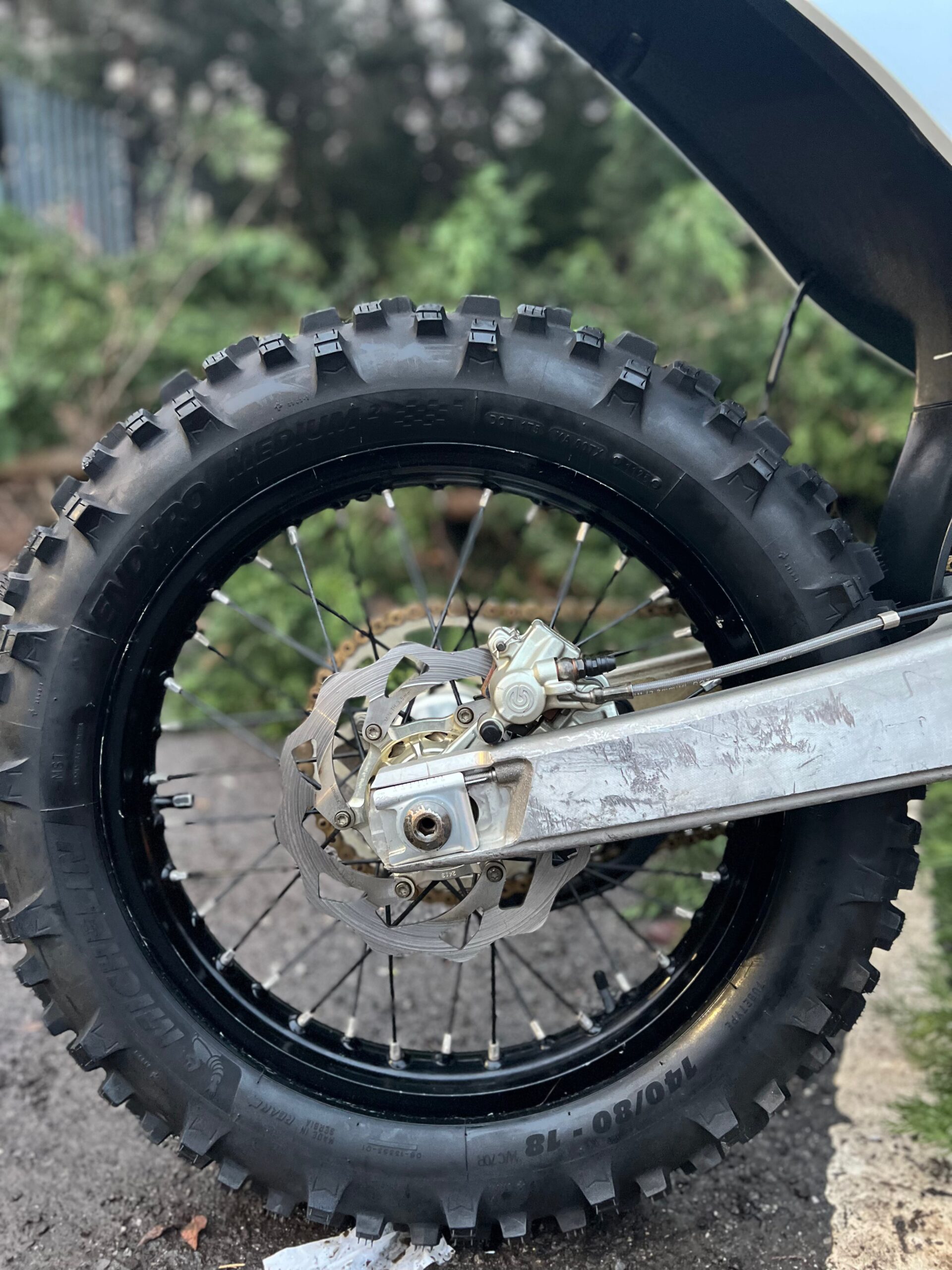 IMG_8052 - Surron Off Road USA