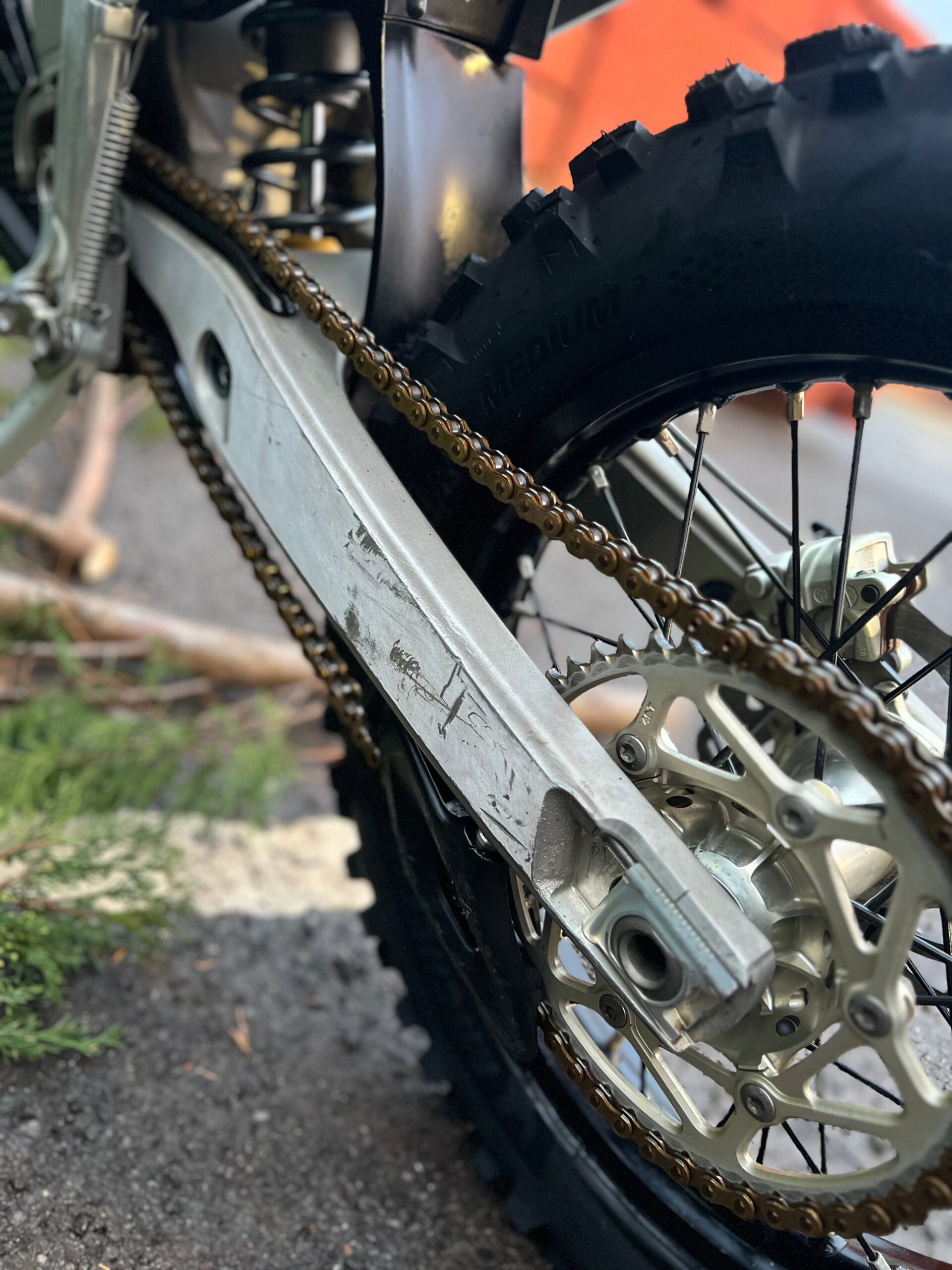 IMG_8056 - Surron Off Road USA