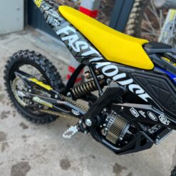 Shop authentic Surron electric bikes