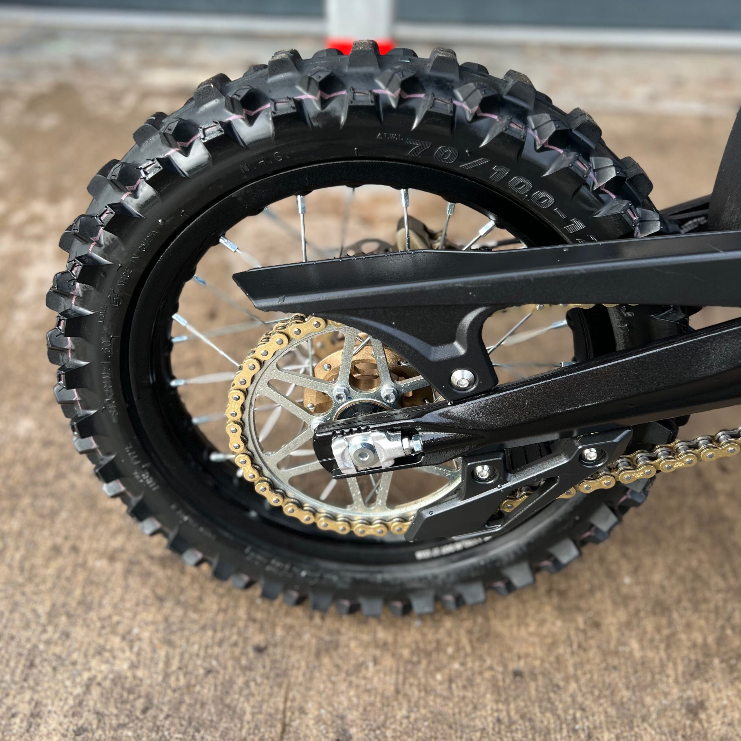 IMG_82712 - Surron Off Road USA