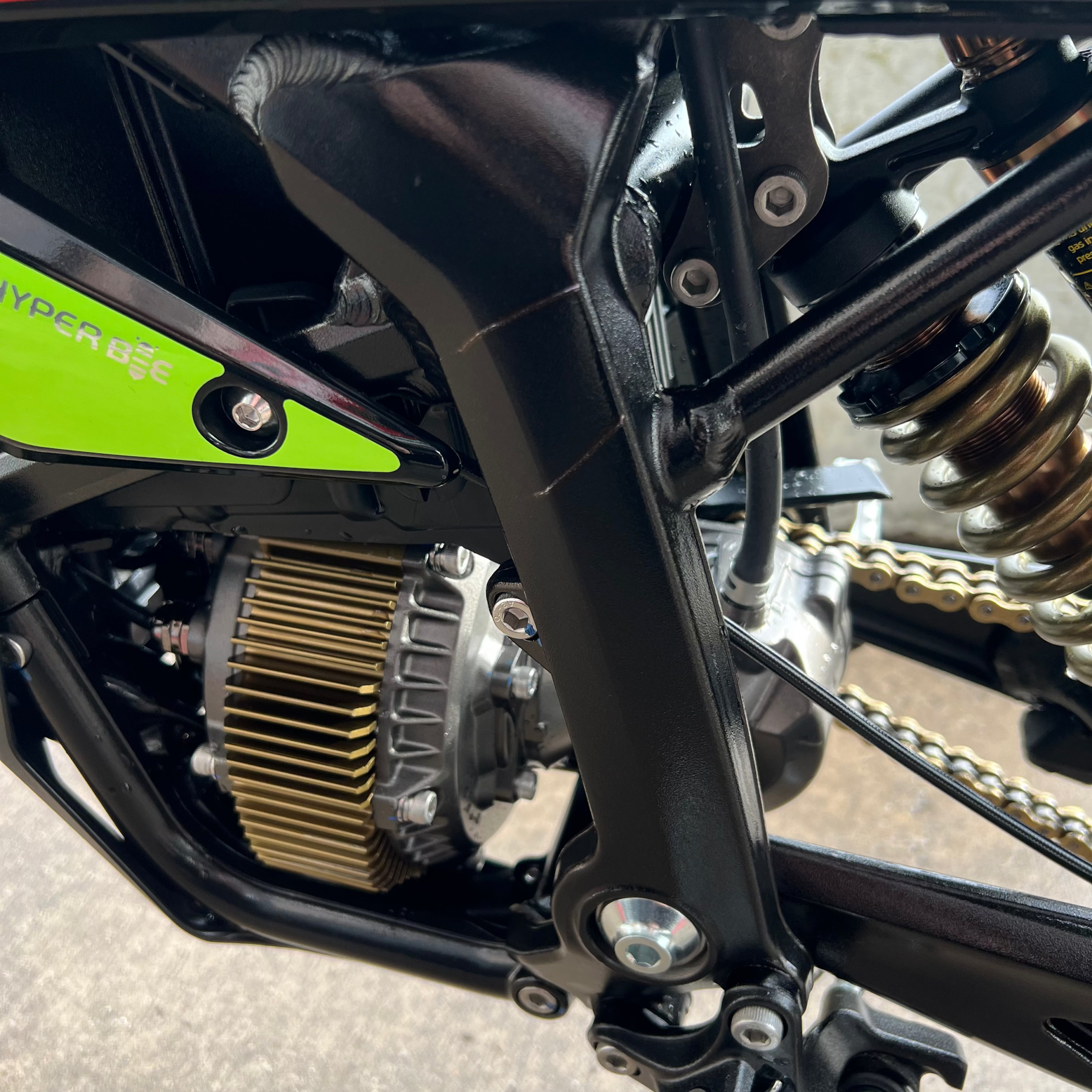 IMG_8275 - Surron Off Road USA