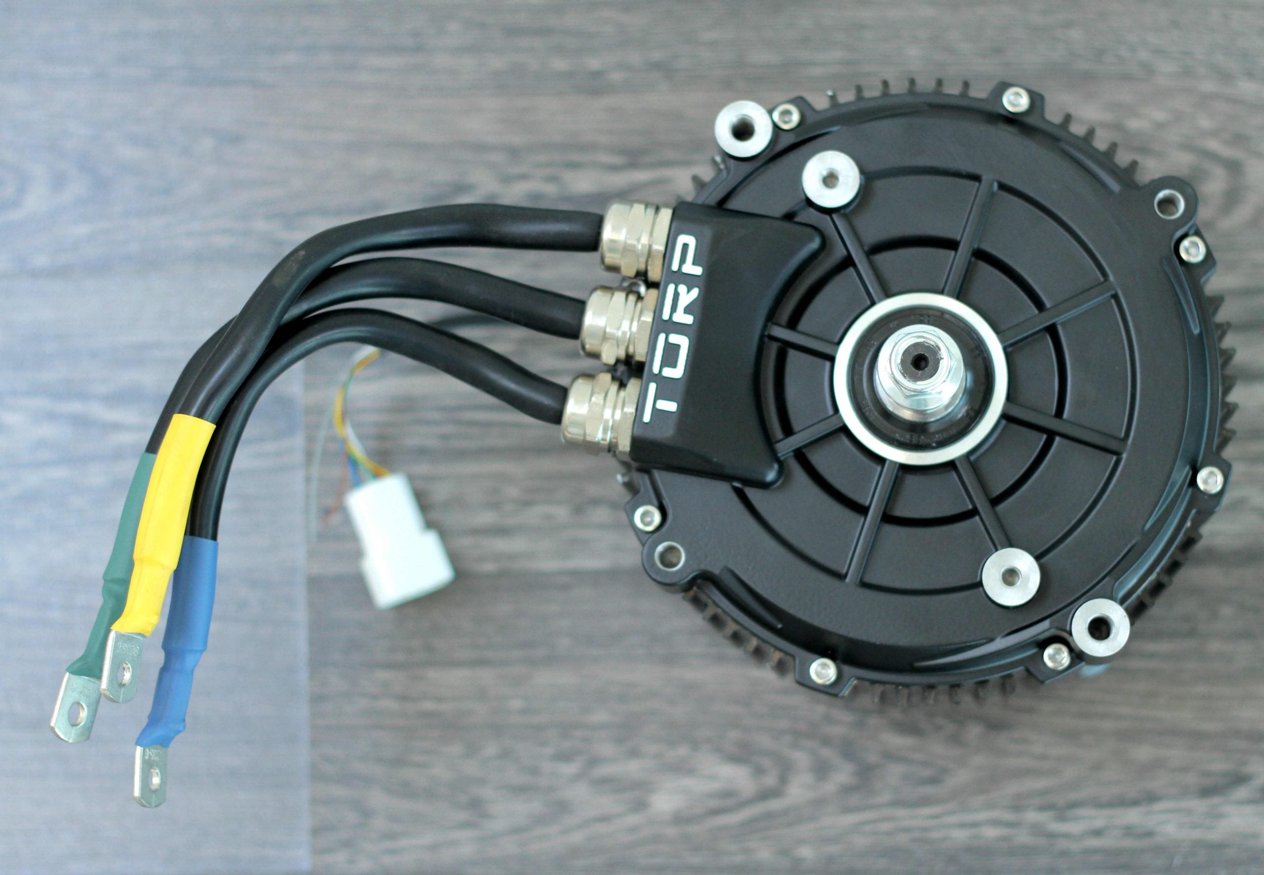 IMG_9861-scaled-1 - Surron Off Road USA