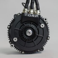 Torp TM25 Motor for Sur Ron Light Bee