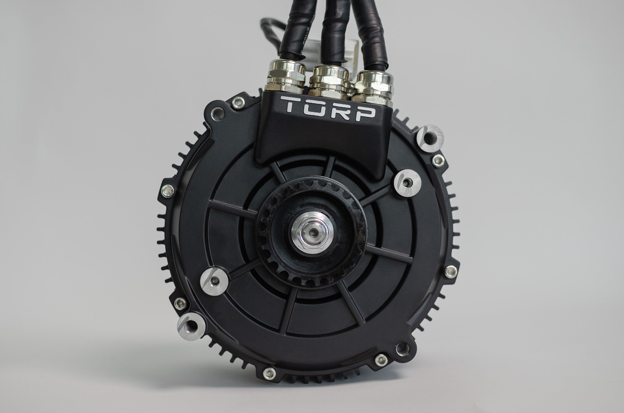 IVA9694 - Surron Off Road USA