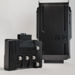 V1 TORP MOTORS TC500 Controller Talaria Sting Kit
