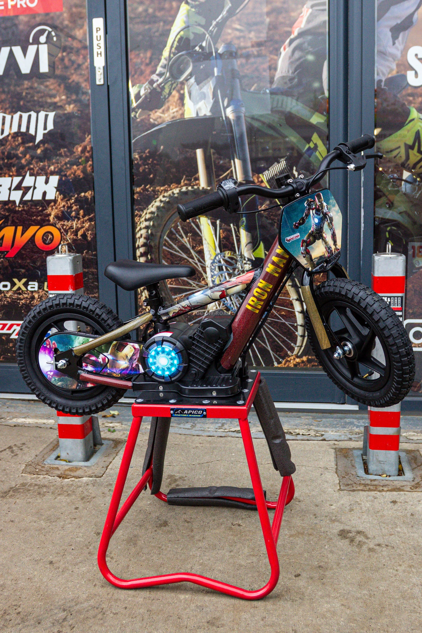 Iron_Man_Revvi-2 - Surron Off Road USA