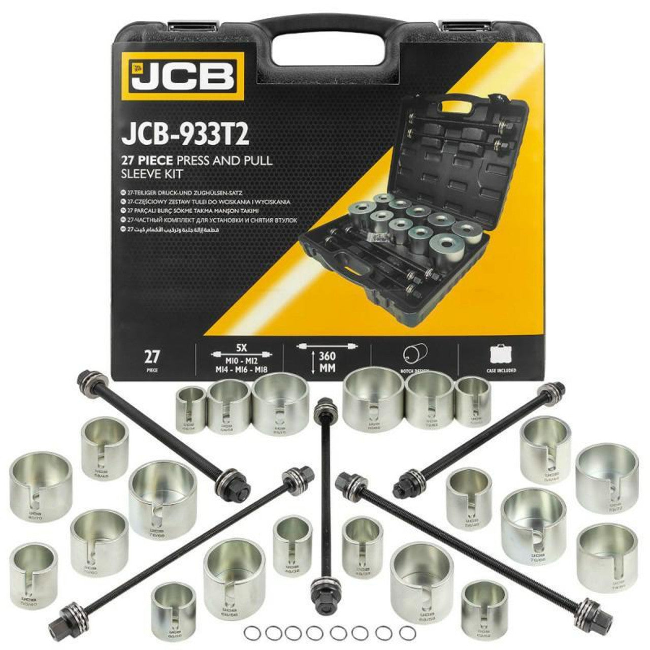 JCB-933T2__17261 - Surron Off Road USA