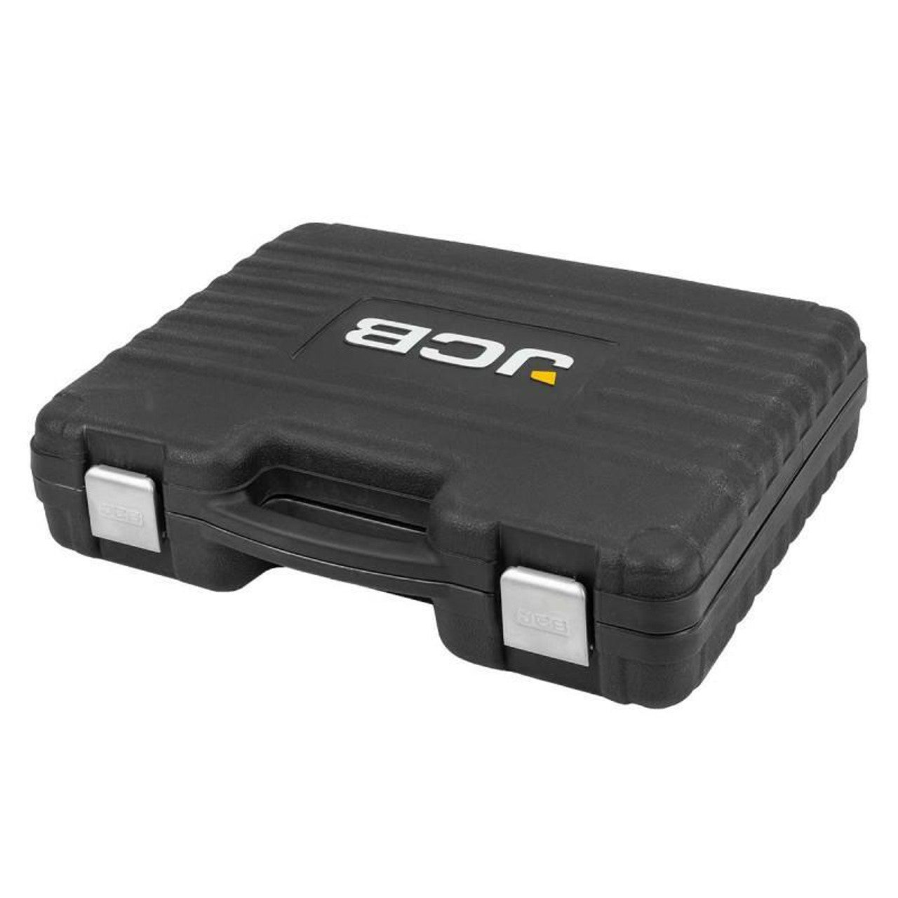 JCB_27_Piece_Silent_Block_Bush_and_Bearing_Puller_Kit_Universal_Fit_JCB-933T2_Image_3__08907 - Surron Off Road USA