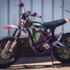 JokerBike-05 - Surron Off Road USA