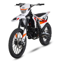 KAYO K5 ENDURO 280cc