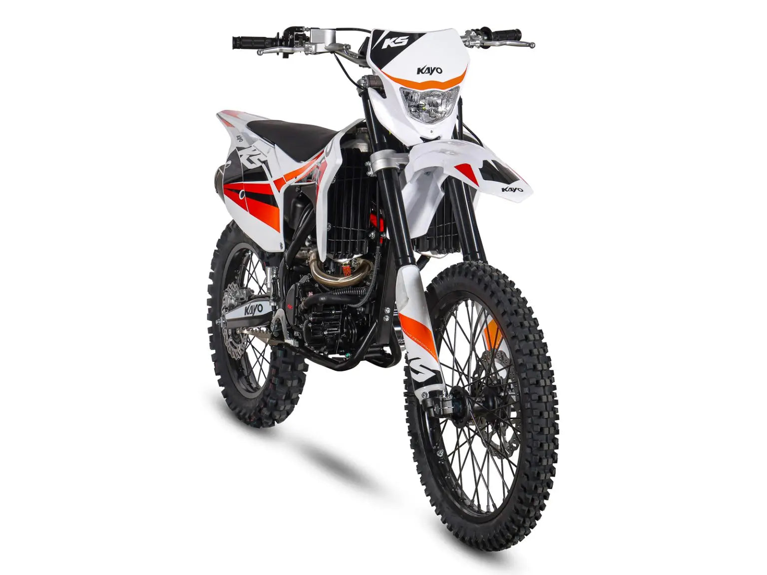 K5-ENDURO-5-1536x1152-1 - Surron Off Road USA