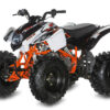 KAYOA1501 - Surron Off Road USA