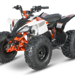 KAYOAT1101 - Surron Off Road USA