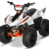 KAYOAY70-25 - Surron Off Road USA