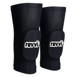 REVVI KNEE PADS