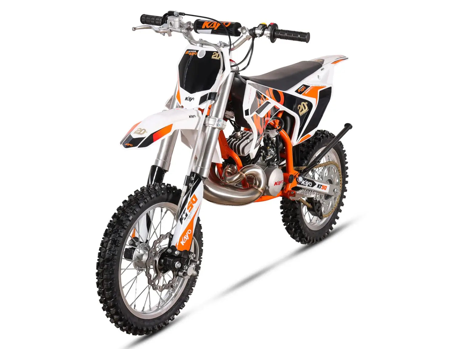 KT50-3-1536x1152-1 - Surron Off Road USA