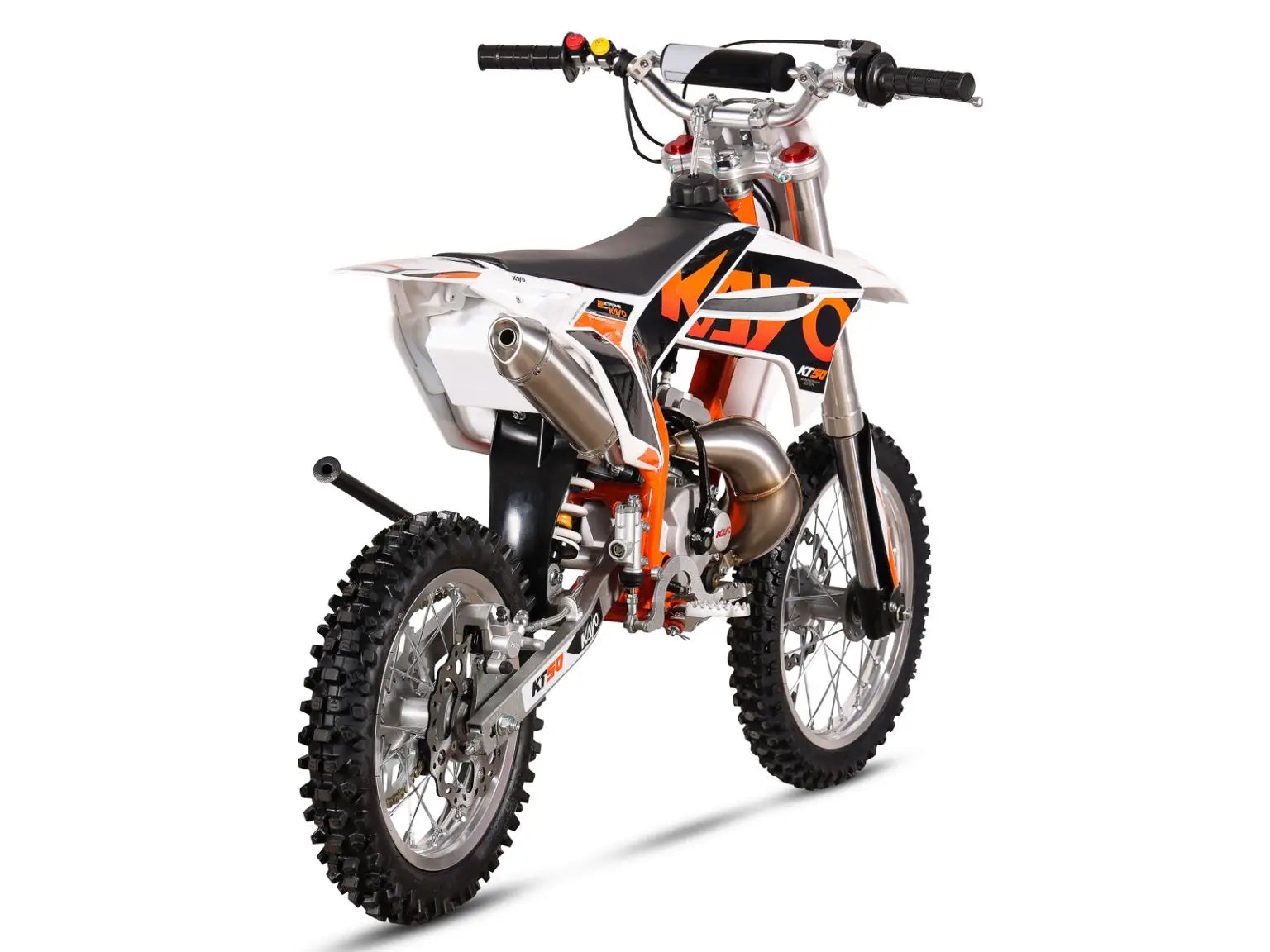 KT50-4-1536x1152-1 - Surron Off Road USA