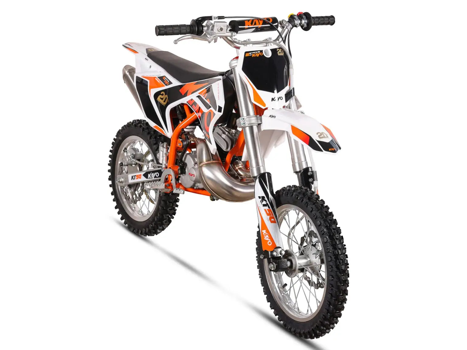 KT50-5-1536x1152-1 - Surron Off Road USA