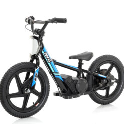REVVI 16" ELECTRIC BALANCE BIKE IN STOCK