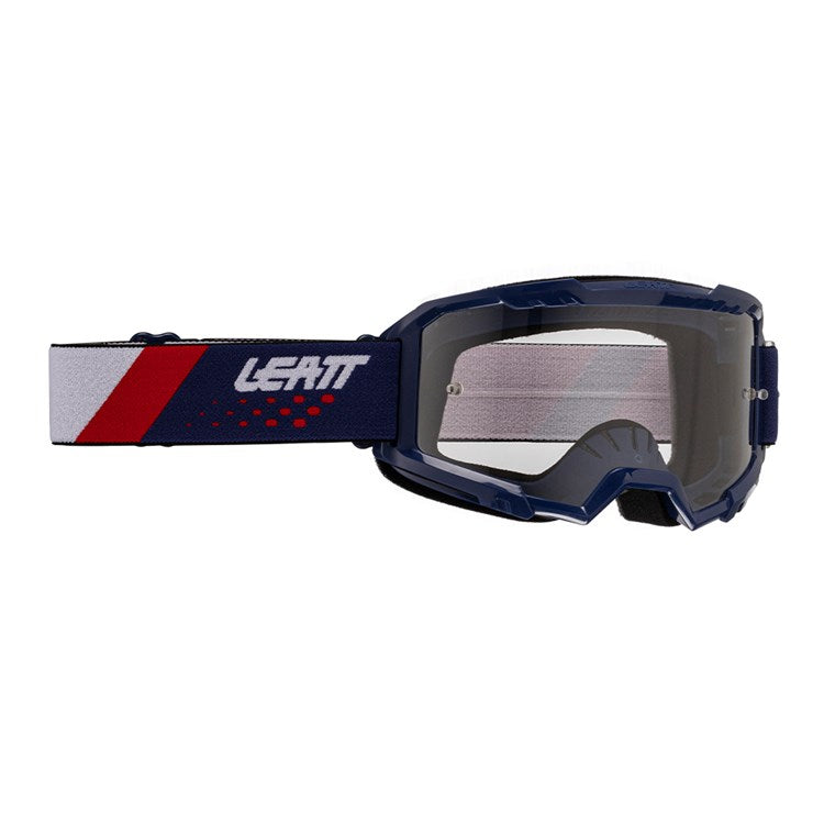 LBRGGVZ2.5RY_CL - Surron Off Road USA
