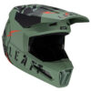 LBRH232.5CA - Surron Off Road USA
