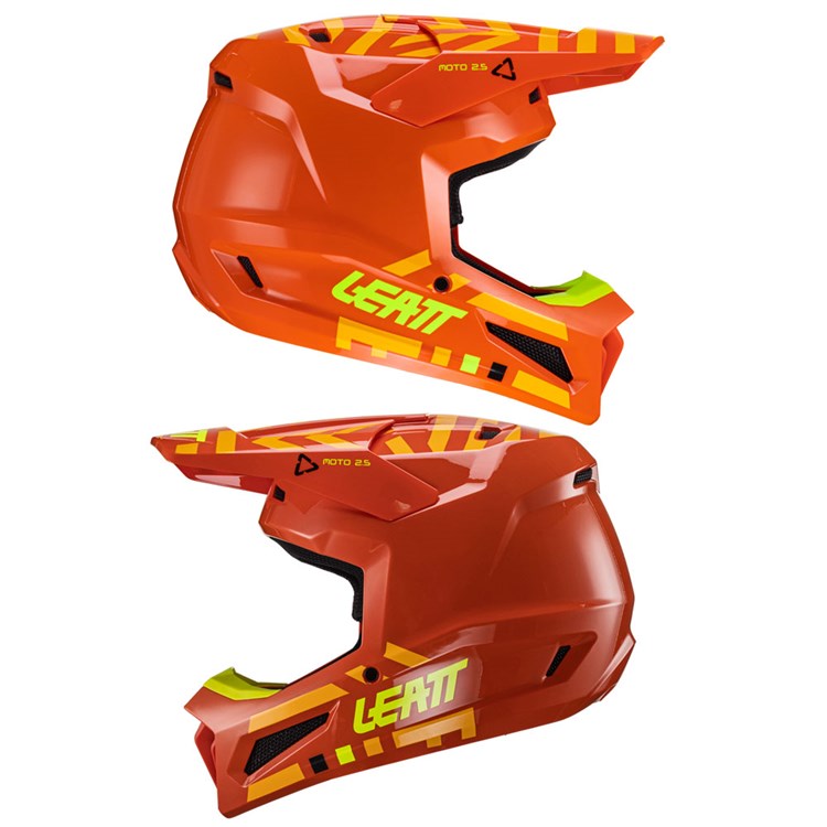 LBRH242.5CT_2 - Surron Off Road USA
