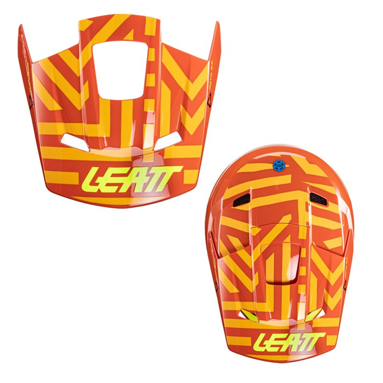 LBRH242.5CT_4 - Surron Off Road USA