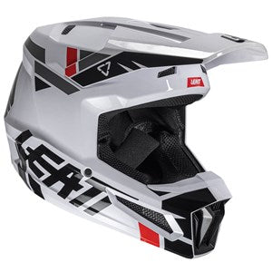 LBRH252.5WH - Surron Off Road USA