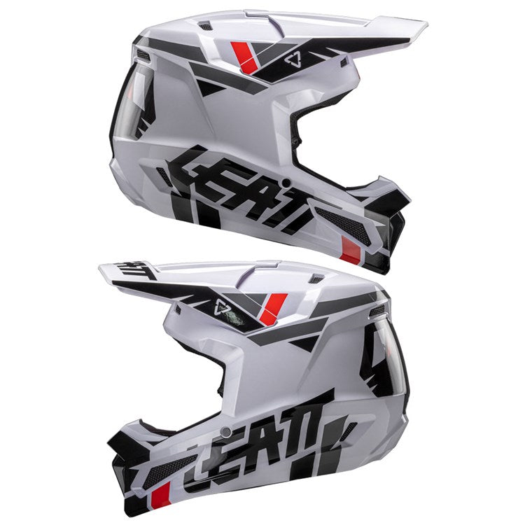 LBRH252.5WH_2 - Surron Off Road USA