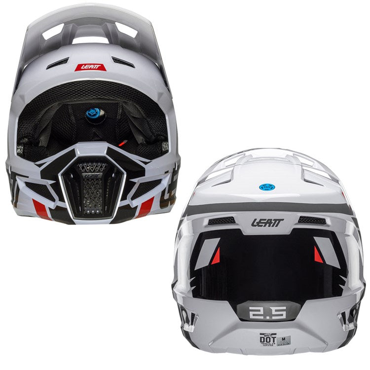 LBRH252.5WH_3 - Surron Off Road USA